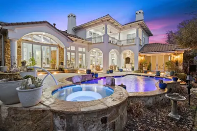 108 Golden Bear Cove, Austin, TX 78738 - Photo 2