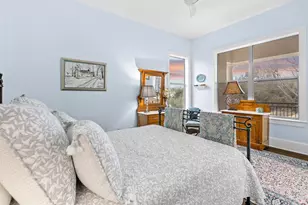 108 Golden Bear Cove, Austin, TX 78738 - Photo 28