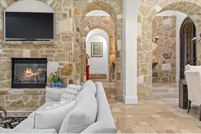 108 Golden Bear Cove, Austin, TX 78738 - Photo 4