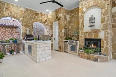 108 Golden Bear Cove, Austin, TX 78738 - Photo 34