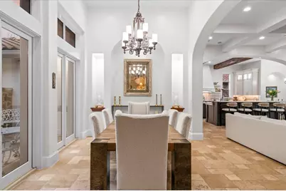 108 Golden Bear Cove, Austin, TX 78738 - Photo 6