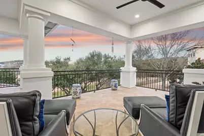 108 Golden Bear Cove, Austin, TX 78738 - Photo 26