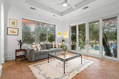108 Golden Bear Cove, Austin, TX 78738 - Photo 30