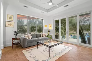 108 Golden Bear Cove, Austin, TX 78738 - Photo 30