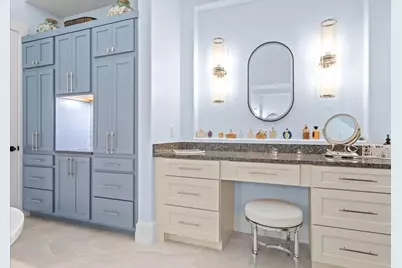 108 Golden Bear Cove, Austin, TX 78738 - Photo 18