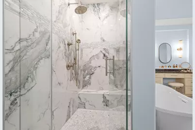 108 Golden Bear Cove, Austin, TX 78738 - Photo 22