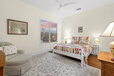 108 Golden Bear Cove, Austin, TX 78738 - Photo 26