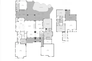 108 Golden Bear Cove, Austin, TX 78738 - Photo 40