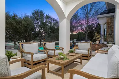 108 Golden Bear Cove, Austin, TX 78738 - Photo 32