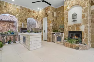 108 Golden Bear Cove, Austin, TX 78738 - Photo 32