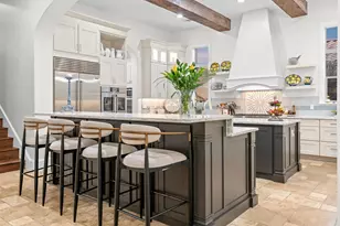 108 Golden Bear Cove, Austin, TX 78738 - Photo 10