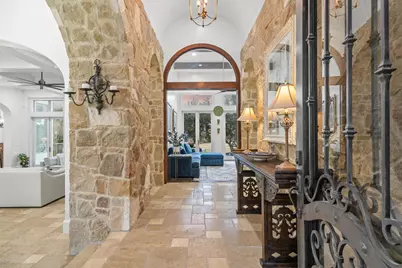 108 Golden Bear Cove, Austin, TX 78738 - Photo 6