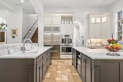 108 Golden Bear Cove, Austin, TX 78738 - Photo 14