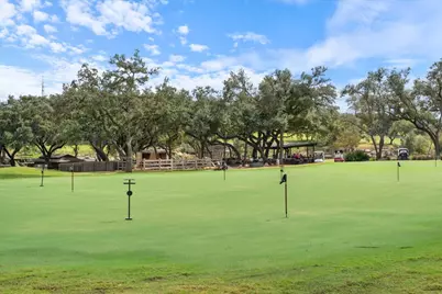 108 Golden Bear Cove, Austin, TX 78738 - Photo 36