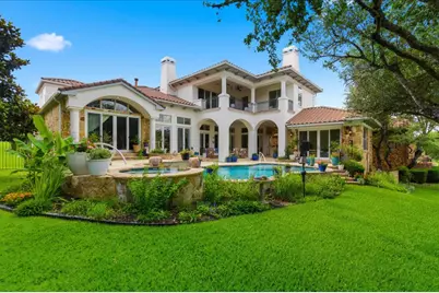 108 Golden Bear Cove, Austin, TX 78738 - Photo 1