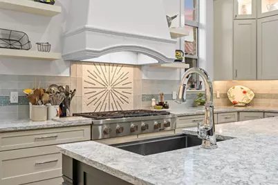 108 Golden Bear Cove, Austin, TX 78738 - Photo 14