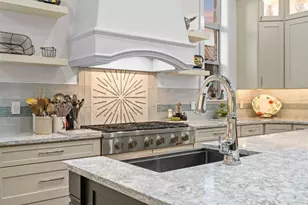 108 Golden Bear Cove, Austin, TX 78738 - Photo 14