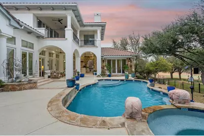 108 Golden Bear Cove, Austin, TX 78738 - Photo 1