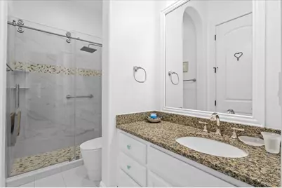 108 Golden Bear Cove, Austin, TX 78738 - Photo 32