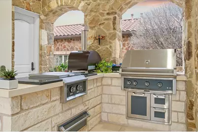 108 Golden Bear Cove, Austin, TX 78738 - Photo 22