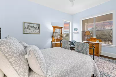 108 Golden Bear Cove, Austin, TX 78738 - Photo 28