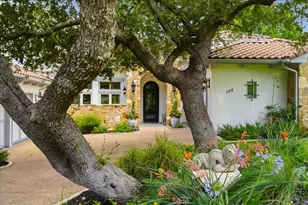108 Golden Bear Cove, Austin, TX 78738 - Photo 2