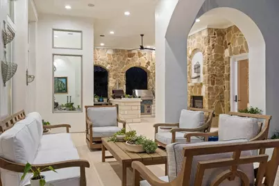 108 Golden Bear Cove, Austin, TX 78738 - Photo 24