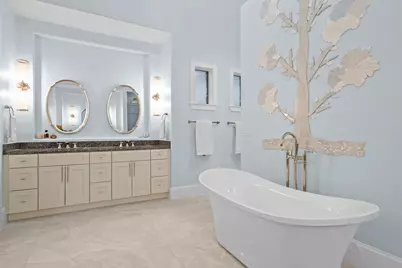 108 Golden Bear Cove, Austin, TX 78738 - Photo 22