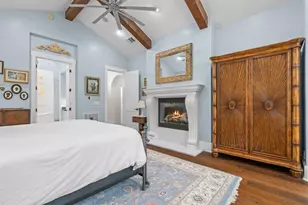 108 Golden Bear Cove, Austin, TX 78738 - Photo 18