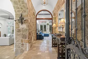 108 Golden Bear Cove, Austin, TX 78738 - Photo 6