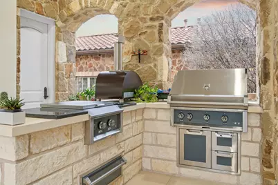 108 Golden Bear Cove, Austin, TX 78738 - Photo 36