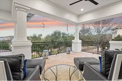 108 Golden Bear Cove, Austin, TX 78738 - Photo 28