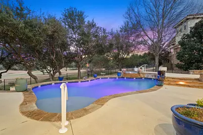 108 Golden Bear Cove, Austin, TX 78738 - Photo 4