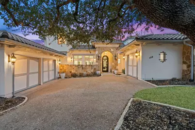 108 Golden Bear Cove, Austin, TX 78738 - Photo 6