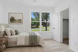 109 Silver Lace Ln, Round Rock, TX 78664 - Photo 18