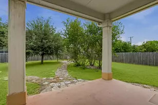 109 Silver Lace Ln, Round Rock, TX 78664 - Photo 24