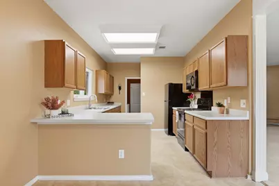 109 Silver Lace Lane, Round Rock, TX 78664 - Photo 10