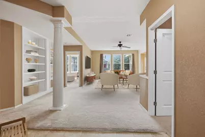 109 Silver Lace Lane, Round Rock, TX 78664 - Photo 6