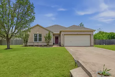 109 Silver Lace Lane, Round Rock, TX 78664 - Photo 1