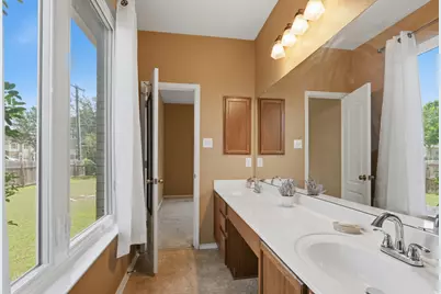 109 Silver Lace Lane, Round Rock, TX 78664 - Photo 16