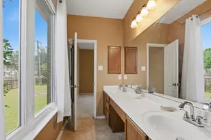 109 Silver Lace Ln, Round Rock, TX 78664 - Photo 16