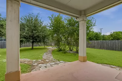 109 Silver Lace Lane, Round Rock, TX 78664 - Photo 24