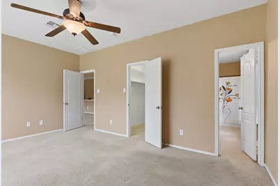 109 Silver Lace Lane, Round Rock, TX 78664 - Photo 14