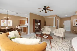 109 Silver Lace Ln, Round Rock, TX 78664 - Photo 2