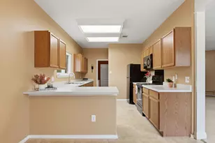 109 Silver Lace Ln, Round Rock, TX 78664 - Photo 10
