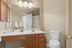 109 Silver Lace Ln, Round Rock, TX 78664 - Photo 20