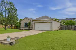 109 Silver Lace Ln, Round Rock, TX 78664 - Photo 4