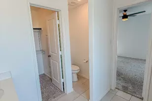 725 Bronco Billy Dr, Jarrell, TX 76537 - Photo 22