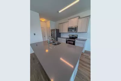 725 Bronco Billy Drive, Jarrell, TX 76537 - Photo 12