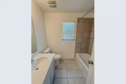 725 Bronco Billy Drive, Jarrell, TX 76537 - Photo 24